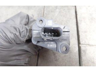 bontott FORD EDGE Légtömegmérő