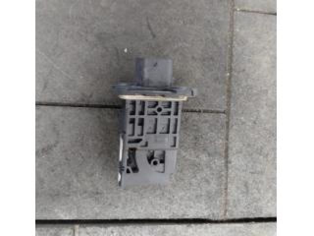 bontott FORD EDGE Légtömegmérő