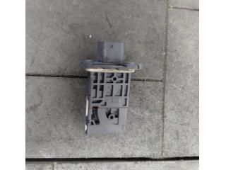 bontott FORD EDGE Légtömegmérő