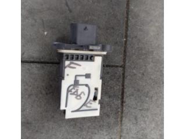 bontott FORD EDGE Légtömegmérő