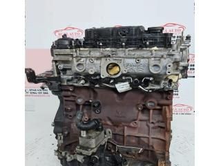 bontott FORD EDGE Motor (Fűzött blokk hengerfejjel)