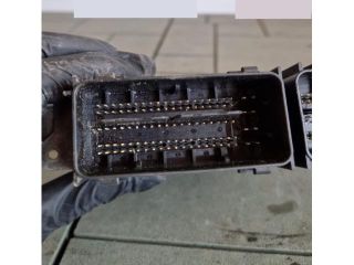 bontott FORD EDGE Motorvezérlő