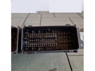 bontott FORD EDGE Motorvezérlő