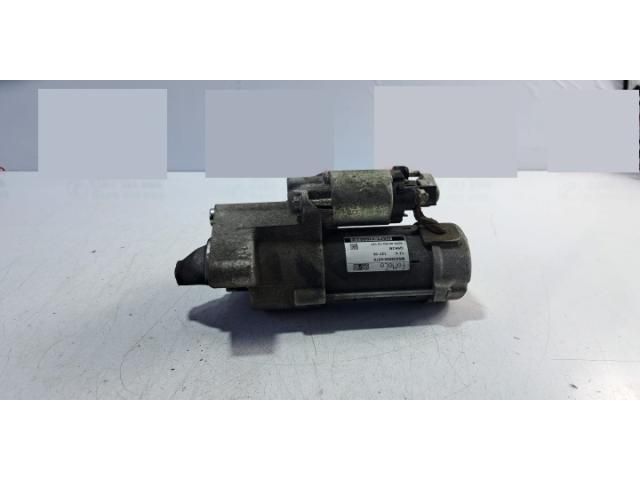 bontott FORD EDGE Önindító