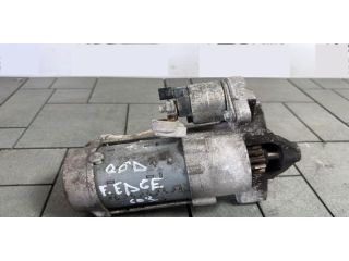 bontott FORD EDGE Önindító