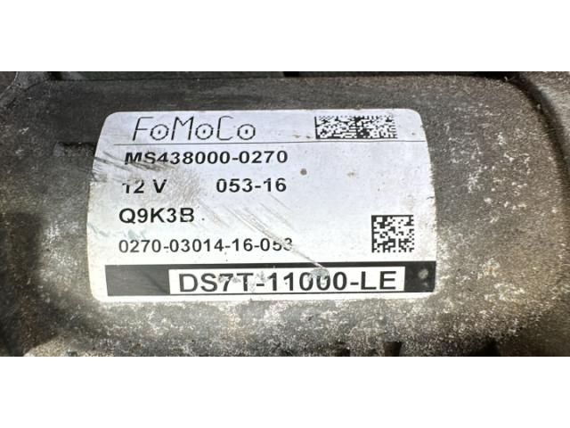 bontott FORD EDGE Önindító