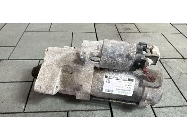 bontott FORD EDGE Önindító