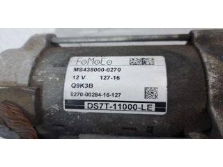 bontott FORD EDGE Önindító