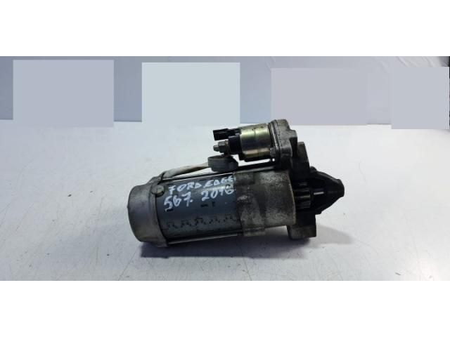 bontott FORD EDGE Önindító