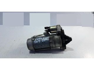 bontott FORD EDGE Önindító