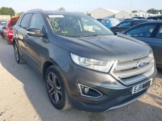 bontott FORD EDGE Tank