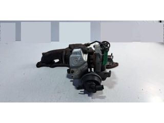 bontott FORD EDGE Turbó