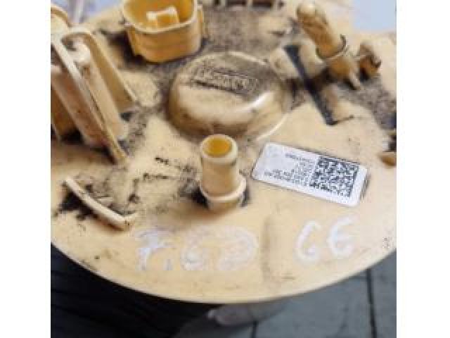 bontott FORD EDGE Üzemanyag Szivattyú