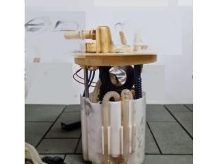 bontott FORD EDGE Üzemanyag Szivattyú