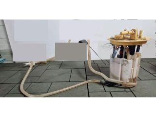 bontott FORD EDGE Üzemanyag Szivattyú