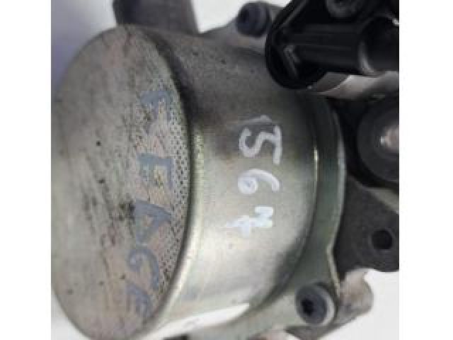 bontott FORD EDGE Vákumpumpa