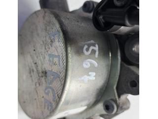 bontott FORD EDGE Vákumpumpa