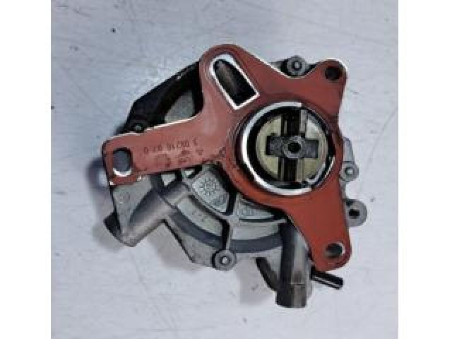 bontott FORD EDGE Vákumpumpa