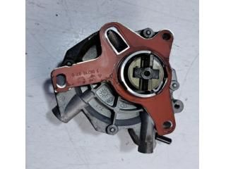 bontott FORD EDGE Vákumpumpa