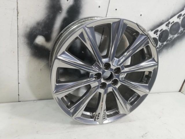 bontott FORD EDGE Alufelni (1 db)