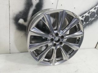 bontott FORD EDGE Alufelni (1 db)