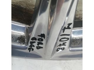 bontott FORD EDGE Alufelni (1 db)