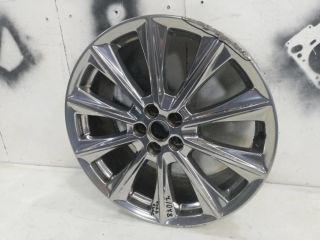 bontott FORD EDGE Alufelni (1 db)