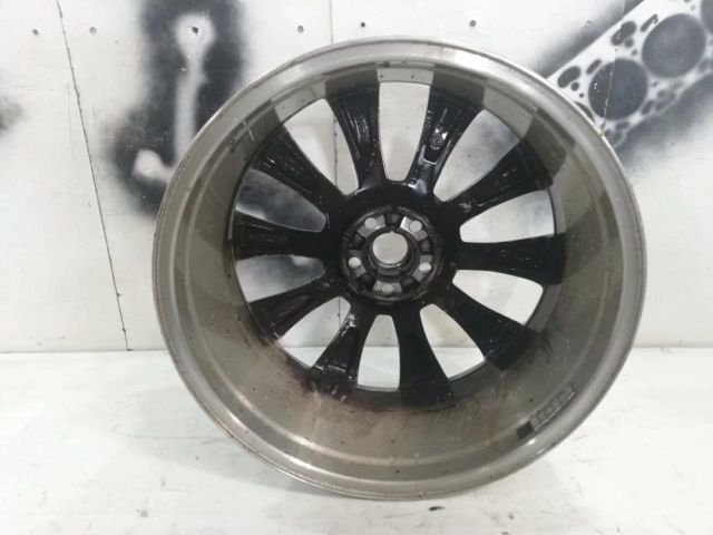 bontott FORD EDGE Alufelni (1 db)