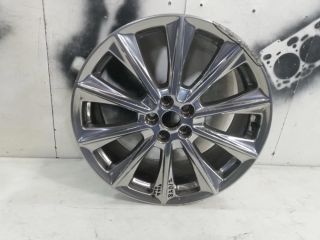 bontott FORD EDGE Alufelni (1 db)