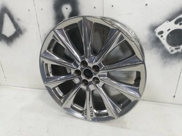 bontott FORD EDGE Alufelni (1 db)