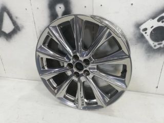 bontott FORD EDGE Alufelni (1 db)