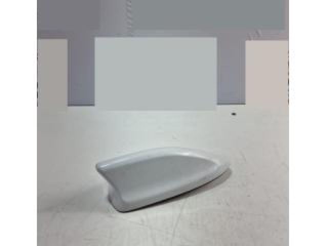 bontott FORD EDGE Antenna