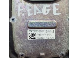 bontott FORD EDGE Antenna