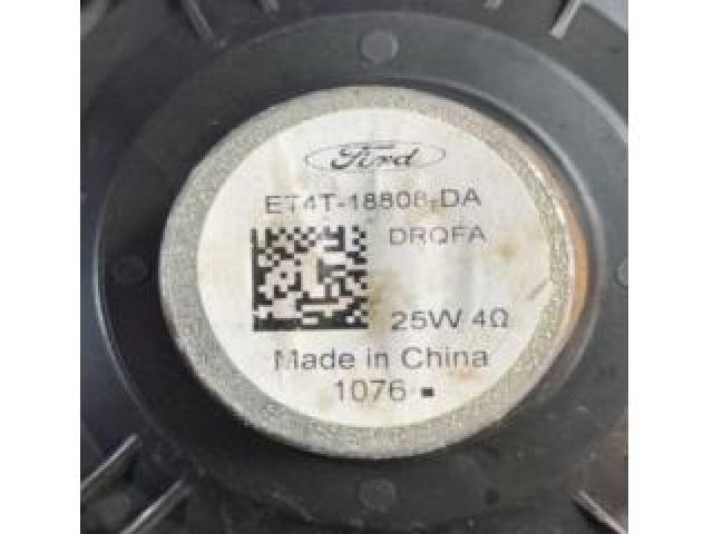 bontott FORD EDGE Bal első Hangszóró