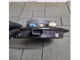 bontott FORD EDGE Bal első Hangszóró