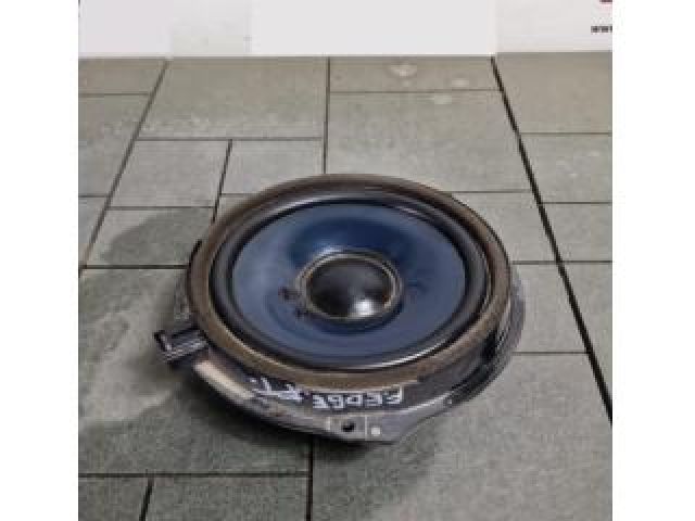 bontott FORD EDGE Bal első Hangszóró