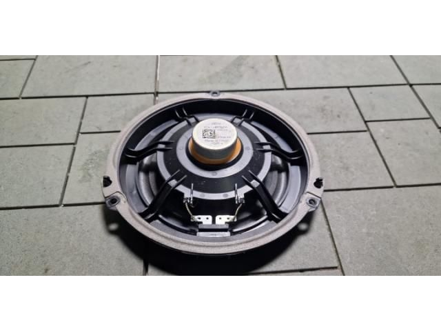 bontott FORD EDGE Bal első Hangszóró