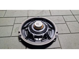 bontott FORD EDGE Bal első Hangszóró