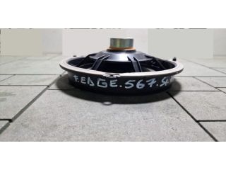 bontott FORD EDGE Bal első Hangszóró