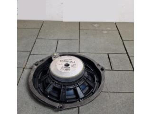 bontott FORD EDGE Bal első Hangszóró