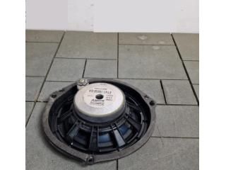 bontott FORD EDGE Bal első Hangszóró