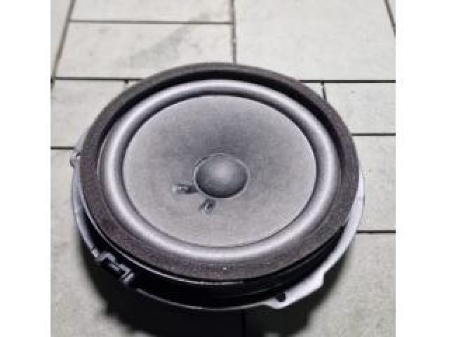 bontott FORD EDGE Bal első Hangszóró