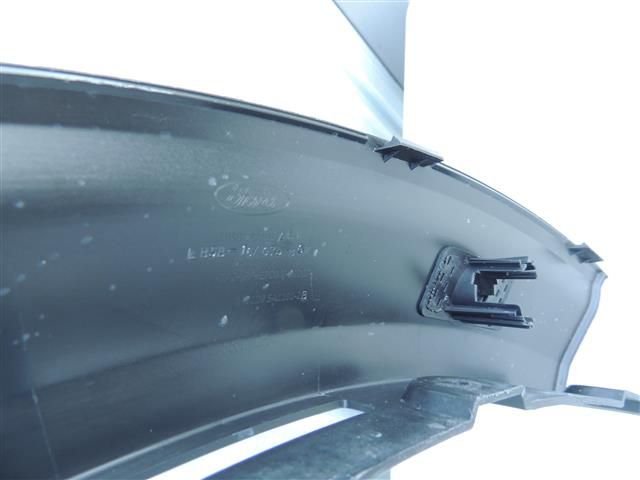 bontott FORD EDGE Bal első Sárvédő