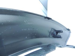 bontott FORD EDGE Bal első Sárvédő