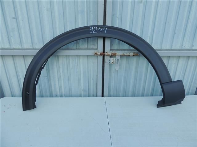 bontott FORD EDGE Bal első Sárvédő