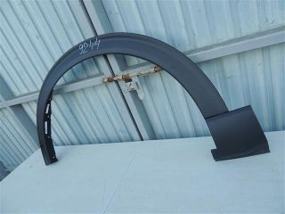 bontott FORD EDGE Bal első Sárvédő