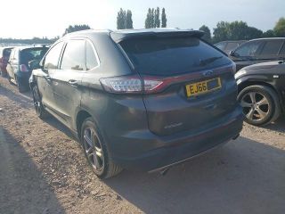 bontott FORD EDGE Bal Fejlégzsák