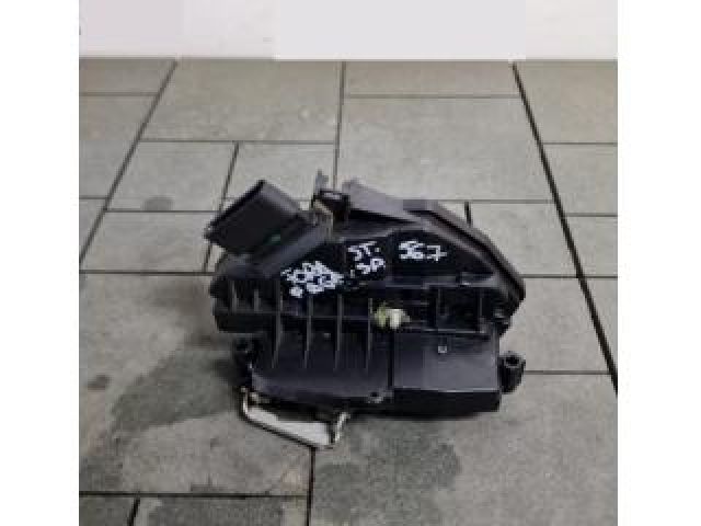 bontott FORD EDGE Bal hátsó Ajtózár