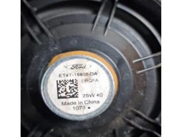 bontott FORD EDGE Bal hátsó Hangszóró