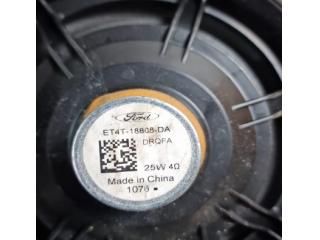 bontott FORD EDGE Bal hátsó Hangszóró